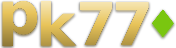 pk770 logo