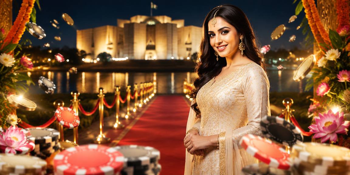 pk770 অ্যাকাউন্ট তৈরি ও লবিতে প্রবেশের ধাপগুলো