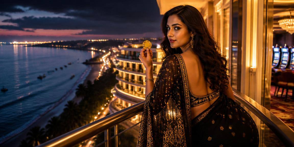 pk770 লবিতে ন্যায্য খেলার বিষয়টি কীভাবে কাজ করে